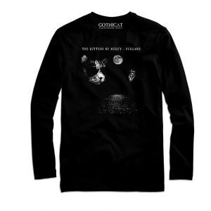 The Kittens of Mercy “Furland”