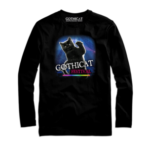 Gothicat Festival