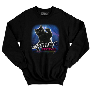 Gothicat Festival