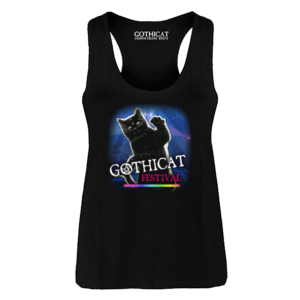 Gothicat Festival