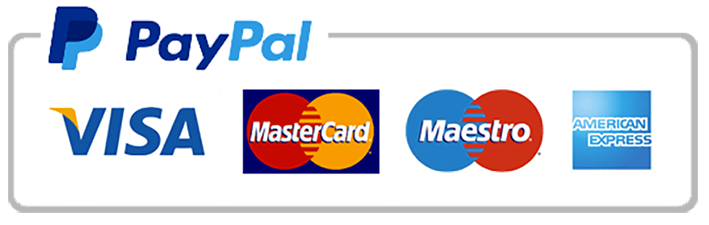 Payment Methods