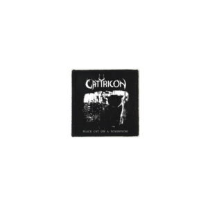 Catyricon