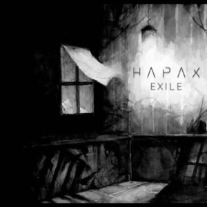 hapax