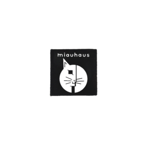 Miauhaus