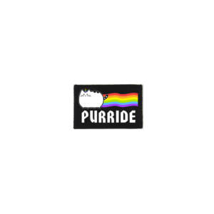 Purride