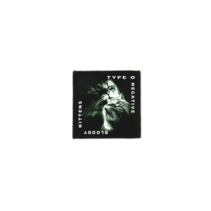 Type O Necative