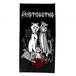 The Aristogoths