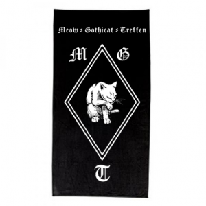 MGT "Meow Gothicat Treffen"