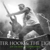 Peter Hook Joy Division A Celebration