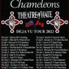 Mission-Chameleons-Theatre-of-Hate
