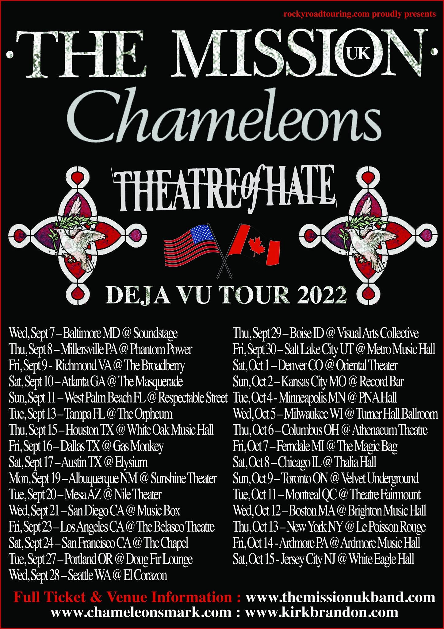 Mission-Chameleons-Theatre-of-Hate