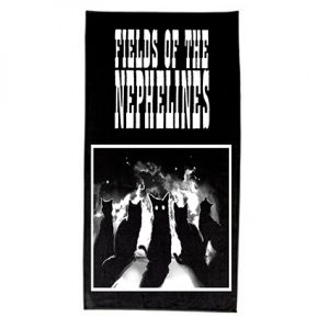 Fields of Nephelines