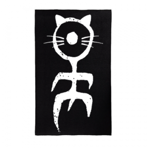 einsturzende miaubauten