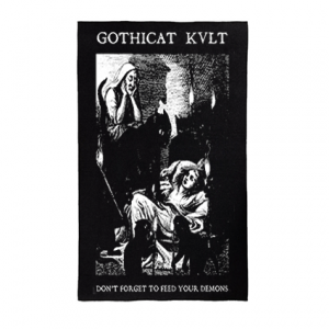 Gothicat Kvlt