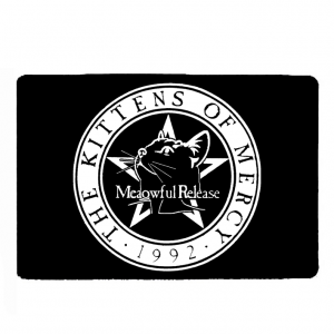 The Kittens of Mercy