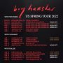 boy-harsher-spring-tour-2022