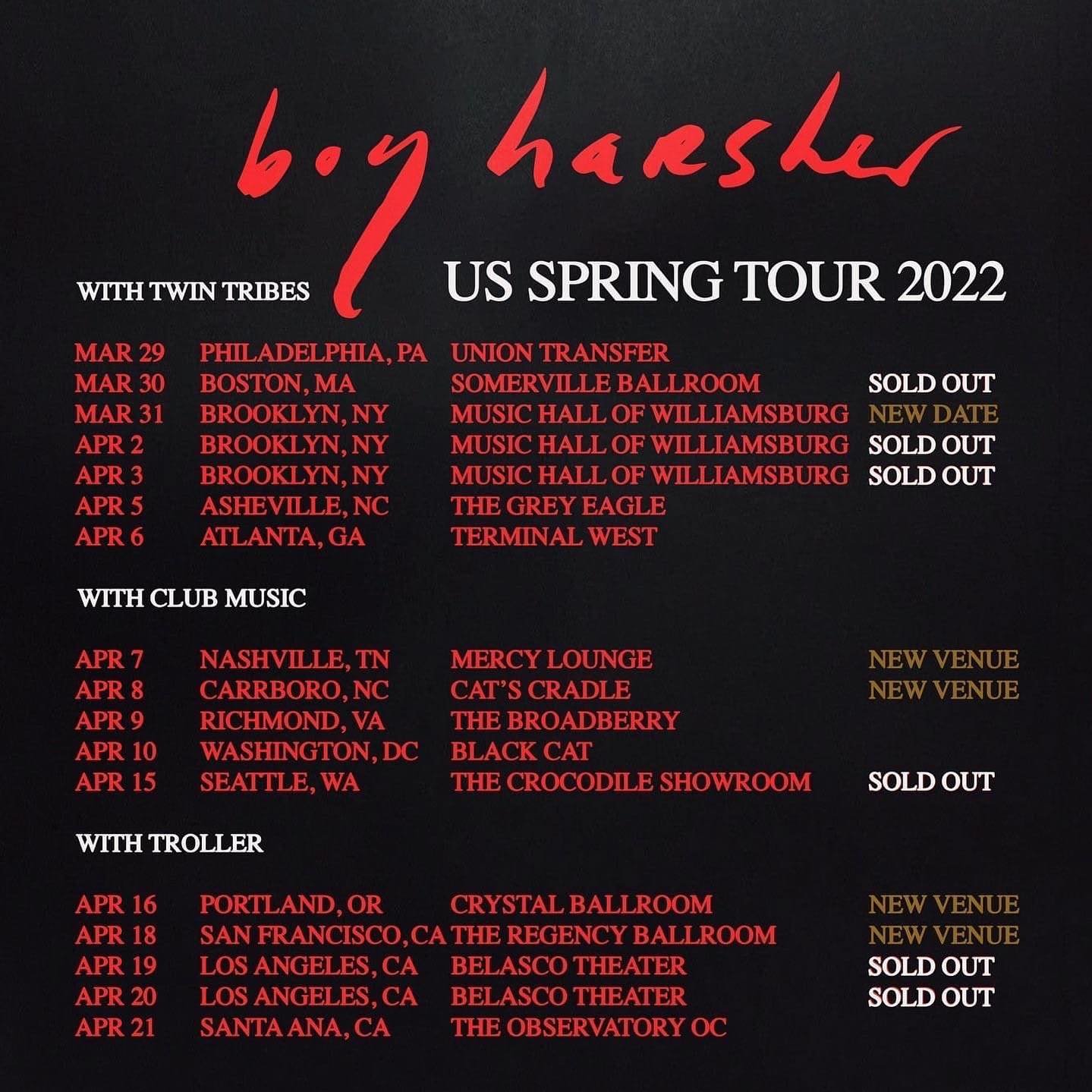 boy-harsher-spring-tour-2022