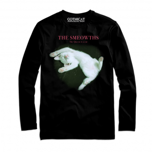 the smeowths The smiths