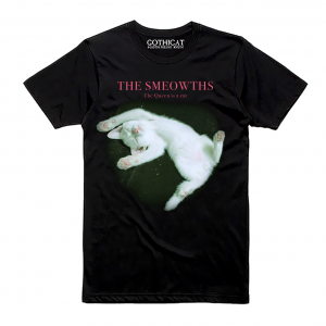 the smeowths The smiths