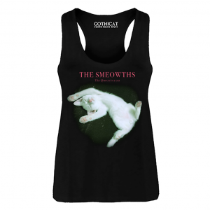 the smeowths The smiths