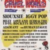 Cruel World Festival 2023