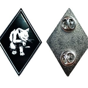 MGT "Meow Gotik Treffen"