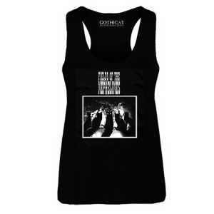 Fields of Nepheline - Tank