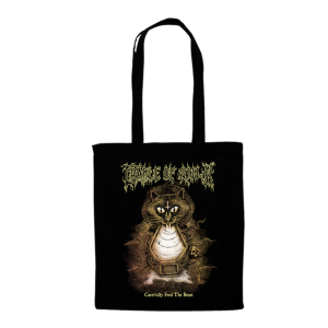 Cradle Of Milk - Bag