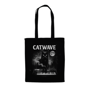 Catwave - Bag