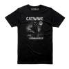 catwave t shirt