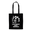 ebm meowsic bag