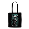 hellcats 25 bag