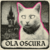 Ola Oscura