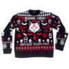 Xmas Jumper