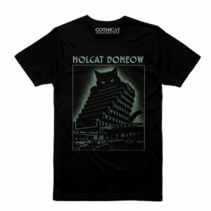 molchat doma sudn o