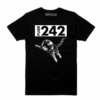 furr 242 tshirt