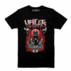 hellfest