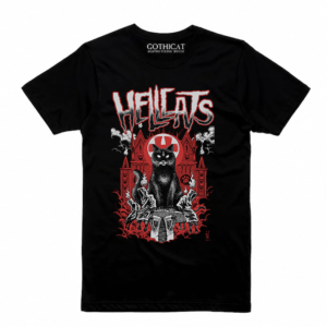 hellfest