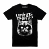hellcats