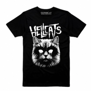 hellcats