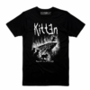 kitten korn tshirt