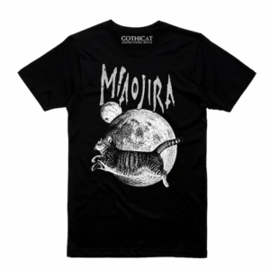 miaojira