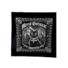 MGT "Meow Gothicat Treffen" - Bandana