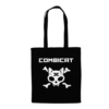 combicat bag