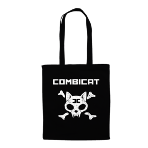 Combicat - Bag