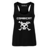 combicat tank