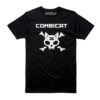 combicat tsh