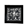 hellcats bandana