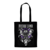 meow luna bag