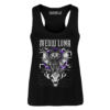 meow luna tank